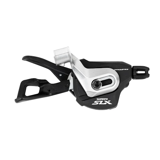 Shimano slx gear shifter shop