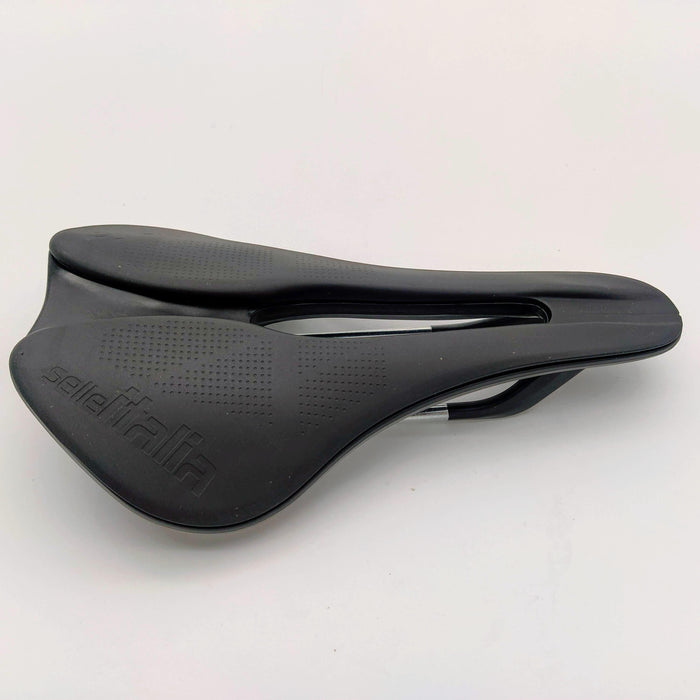 Selle Italia Model X Comfort Plus Superflow FEC