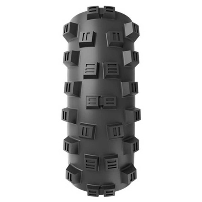 Enduro mtb tires cheap