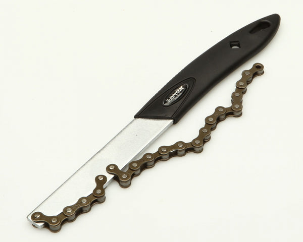 FINAL CLEARANCE - got to go 
Superstar Chainwhip (Pro Quality)