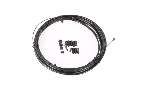 Final Clearance got to go
WILIER Pro brake cable set 5mm x3m