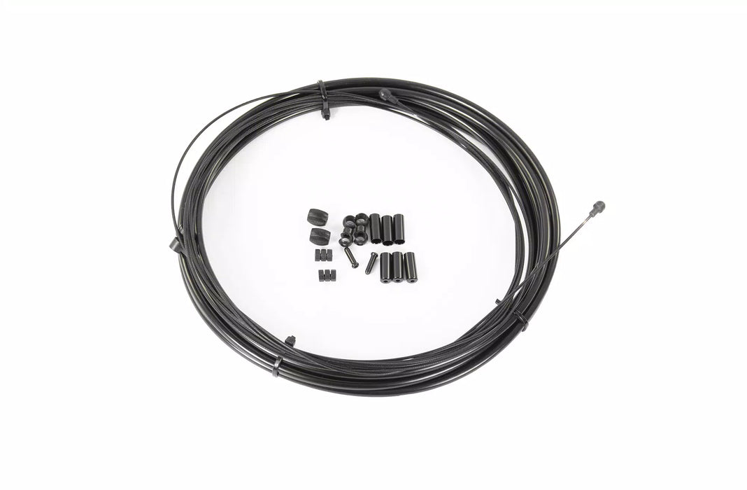 WILIER Pro brake cable set 5mm x3m
