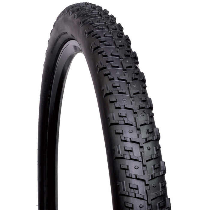 WTB Nano 27.5 x 2.1 Black wire bead