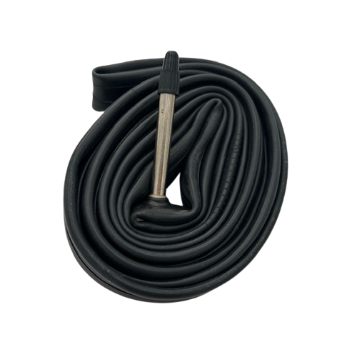 Inner Tube 700x18/25c Presta Valve 50mm