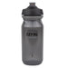 Zefal Sense Pro 65 650ml bottle in Smoked Black