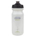 Zefal Sense Pro 65 650ml bottle in Translucent