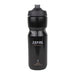 Zefal Sense Pro 80 800ml bottle in Black