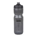 Zefal Sense Pro 80 800ml bottle in Smoked Black