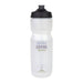 Zefal Sense Pro 80 800ml bottle in Translucent