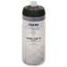 Zefal Arctica Pro 55 insulated 550ml bottle in Silver/Black