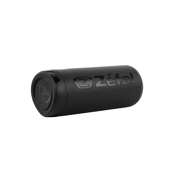 Zefal Z Box Tool Bottle Medium