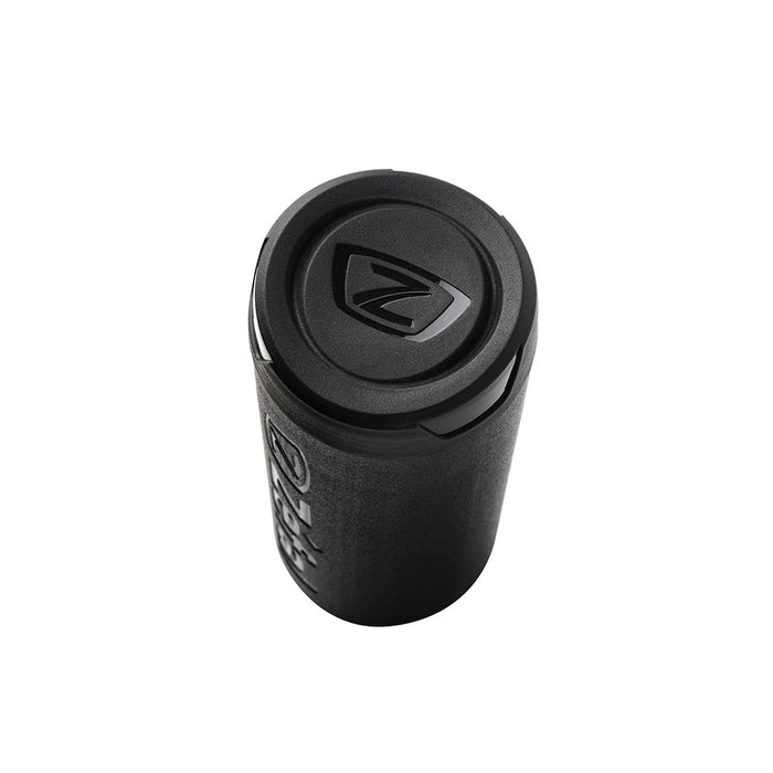 Zefal Z Box Tool Bottle Medium