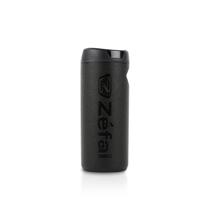 Zefal Z Box Tool Bottle Medium