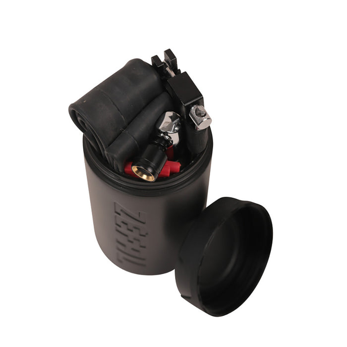 Zefal Z Box Tool Bottle Small