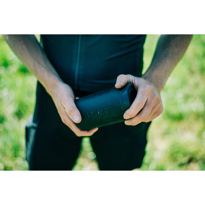 Zefal Z Box Tool Bottle Medium