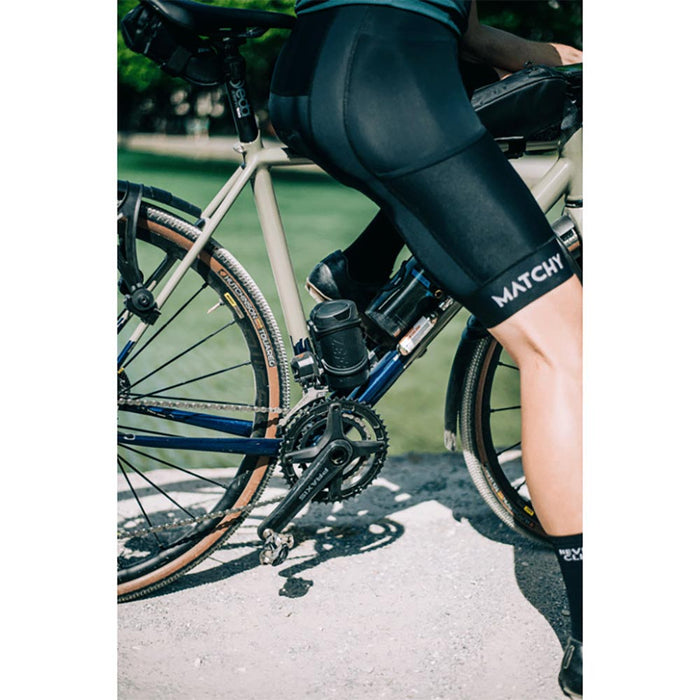 Zefal Z Box Tool Bottle Small