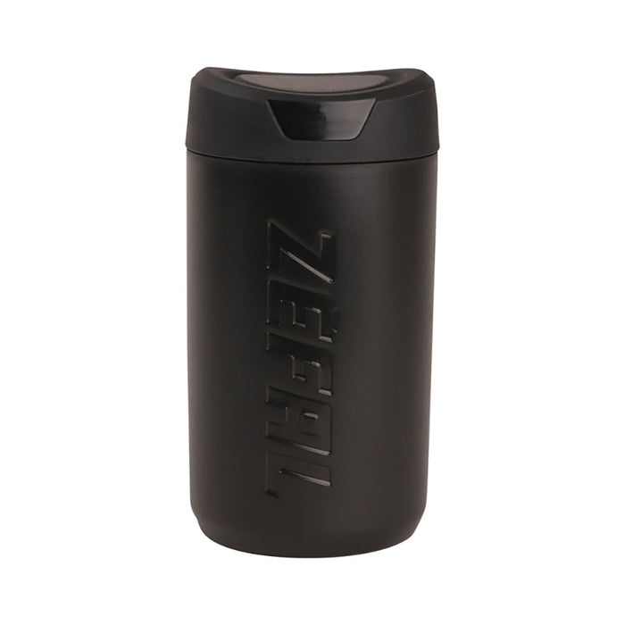 Zefal Z Box Tool Bottle Small