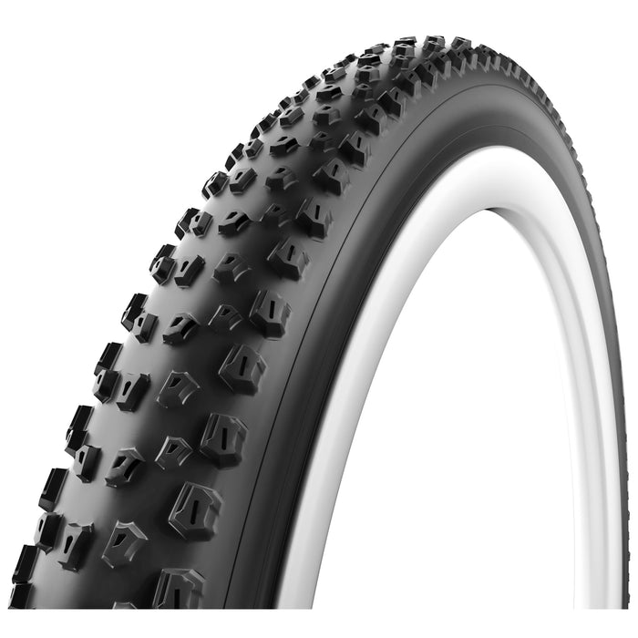 Vittoria Peyote Cross Country MTB Tyre 26x2.25 Folding