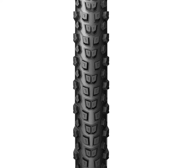 Pirelli Scorpion Enduro (65-584) Fold Soft — bananaindustries