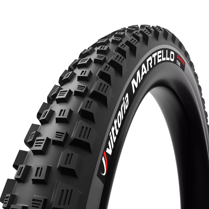 VITTORIA MARTELLO 29X2.35 TRAIL G2.0 TNT