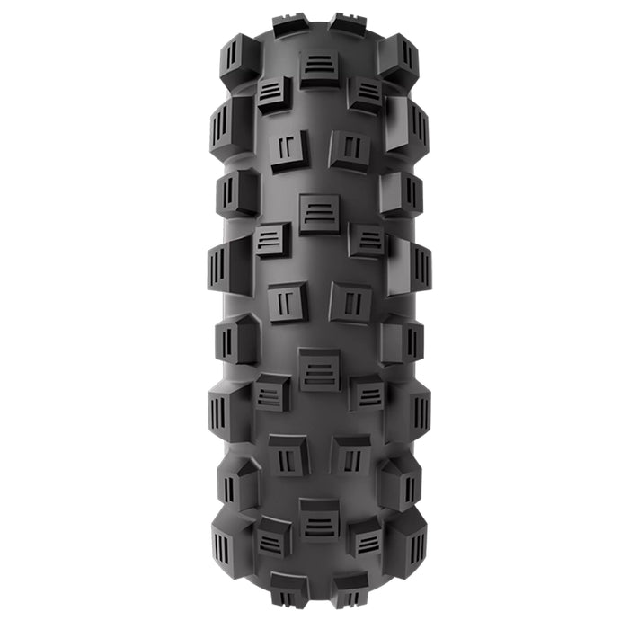 VITTORIA MARTELLO 29X2.35 TRAIL G2.0 TNT