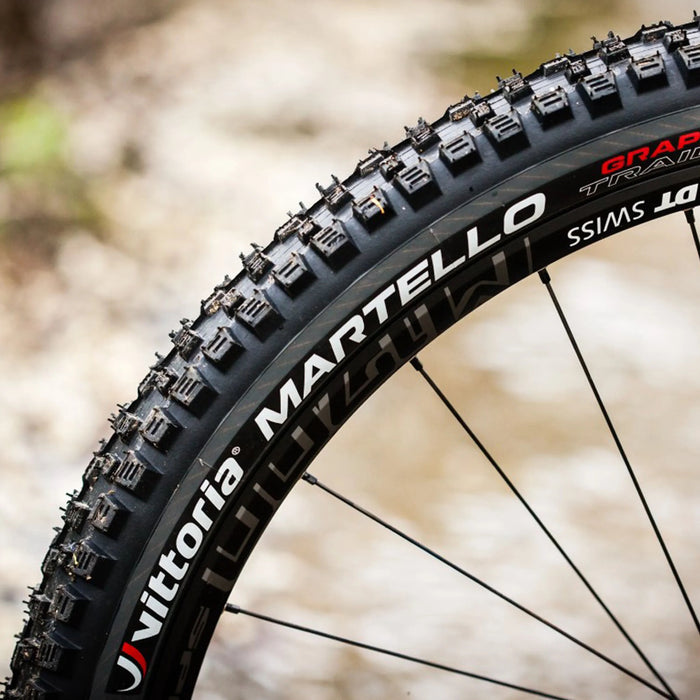 VITTORIA MARTELLO 29X2.35 TRAIL G2.0 TNT
