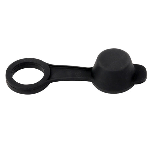 Zefal Mud Cap for Sense Soft Bottles 65/80