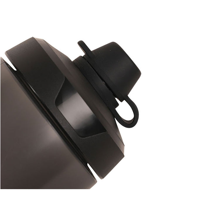 Zefal Mud Cap for Sense Soft Bottles 65/80