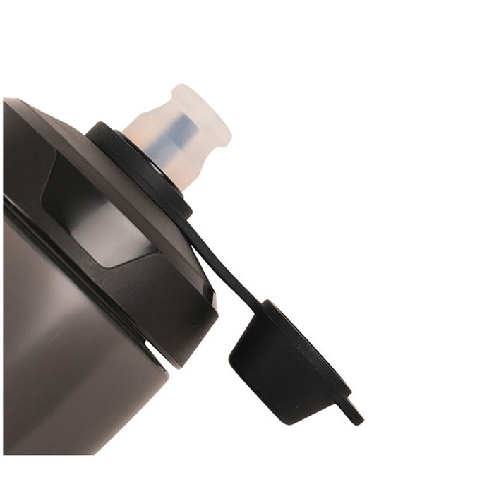 Zefal Mud Cap for Sense Soft Bottles 65/80