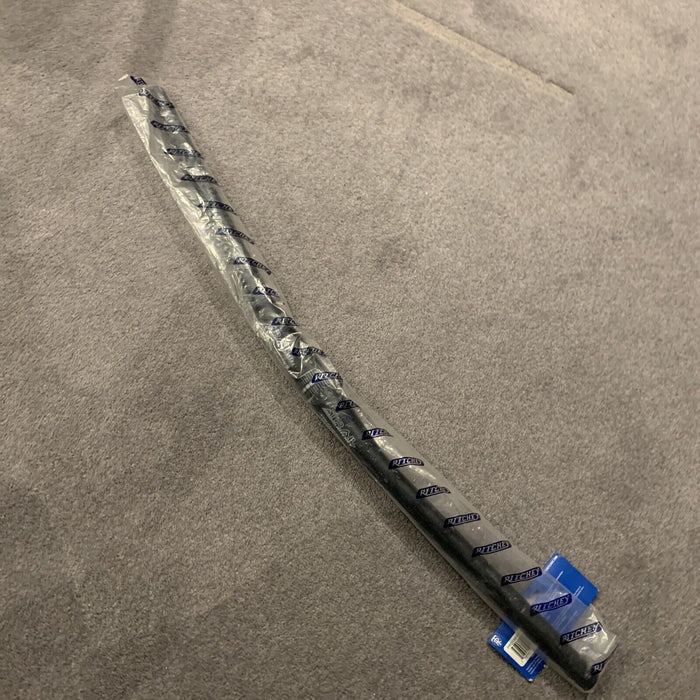 Ritchey trail handlebar sales