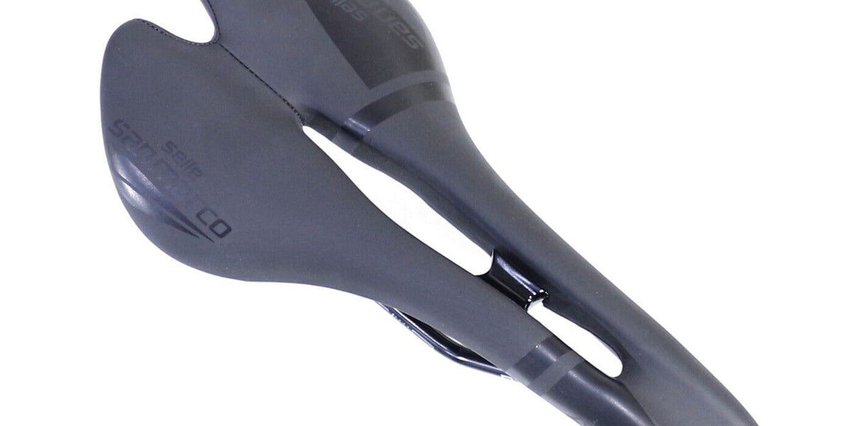 57_4f1a2681-e2ee-4fcf-b23d-