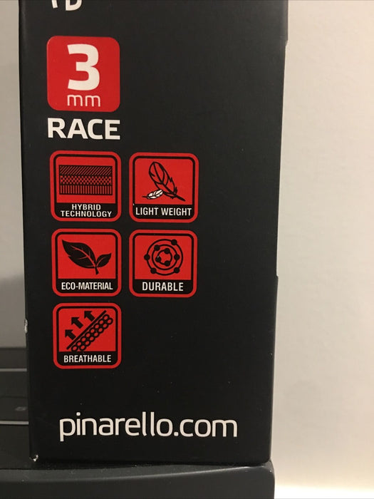 Pinarello Handlebar Tape 3mm Race