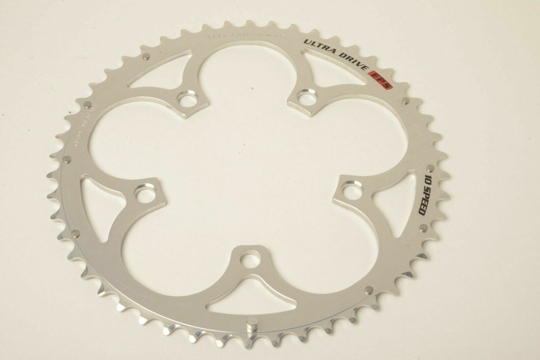 Campagnolo Chorus Compact chainring 10 Speed 50T Chainring  FC-CH150 135BDC