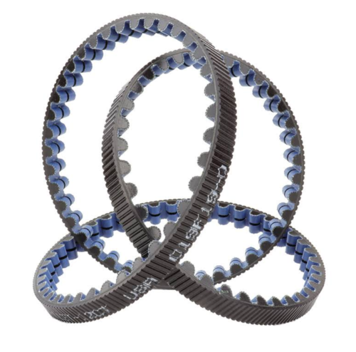 Gates Charbon Drive Cdx Ceinture 113 Dents 1243mm Noir 11M-113T-12CT Gates Charbon Drive Cdx Ceinture 113 Dents 1243mm Noir 11M-113T-12CT