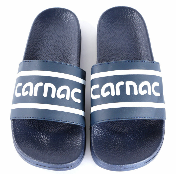 Mens slides near me on sale