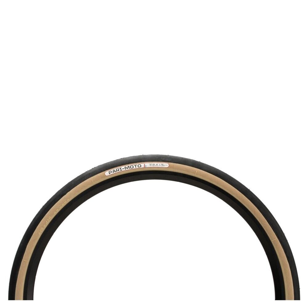 PANARACER PARI MOTO FOLDING GRAVEL TYRE 27.5 X 1.90