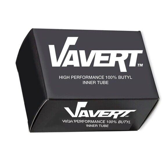 Vavert Inner Tube 29X1.75/2.125 PRESTA VALVE 60MM