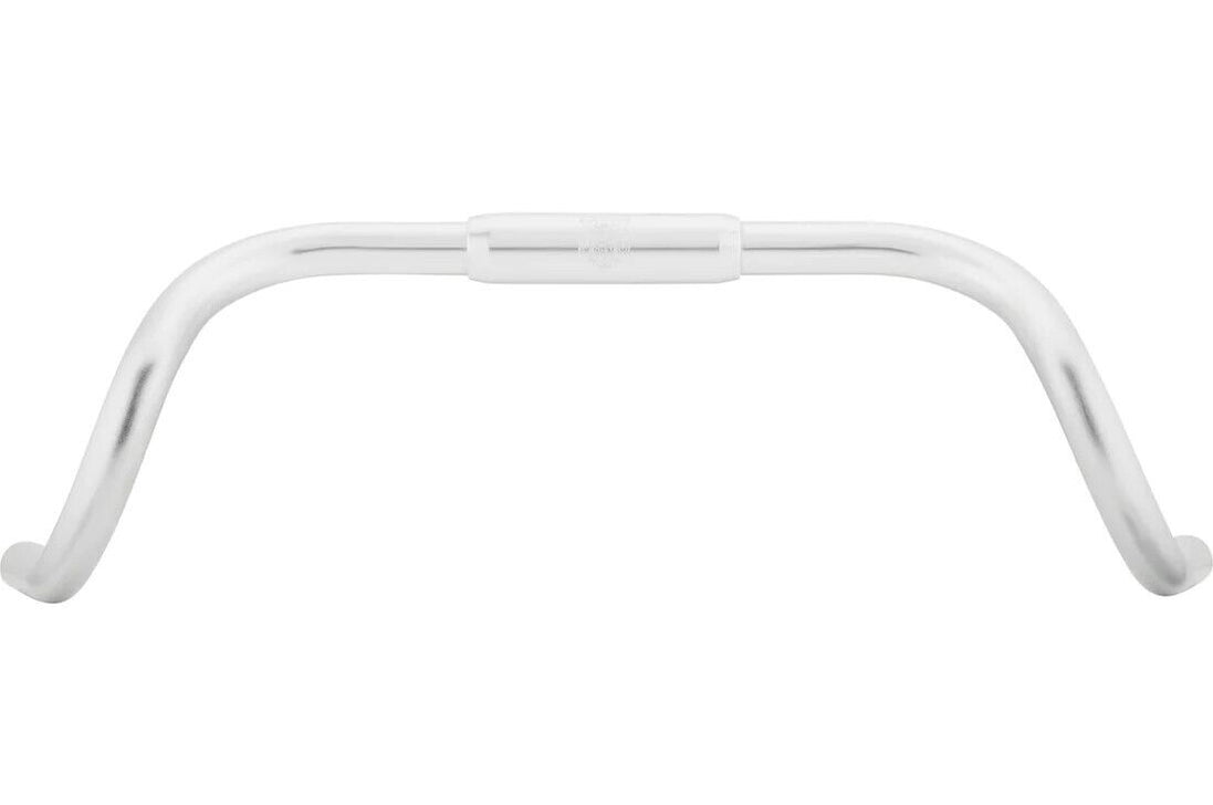 Nitto RM-014 Dirt Drop Handlebar 52cm | Gravel, Touring & Road ...