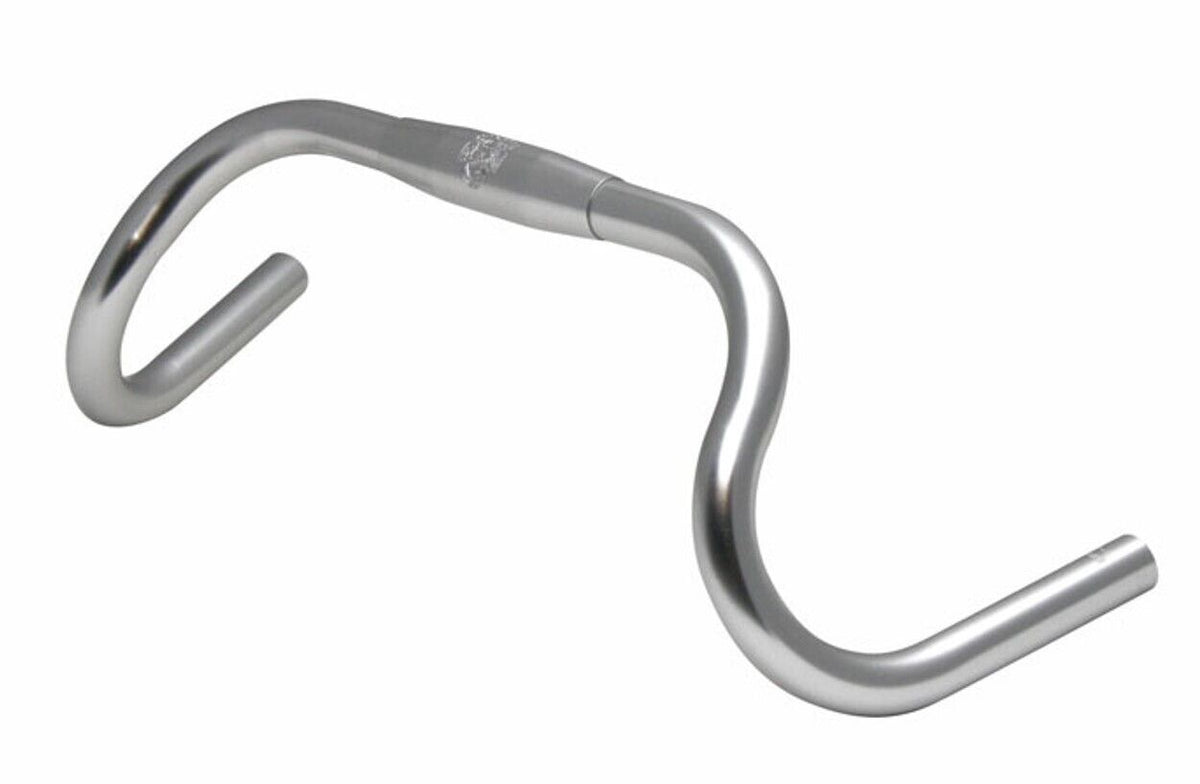 Nitto RM-014 Dirt Drop HANDLE BAR 52cm — bananaindustries