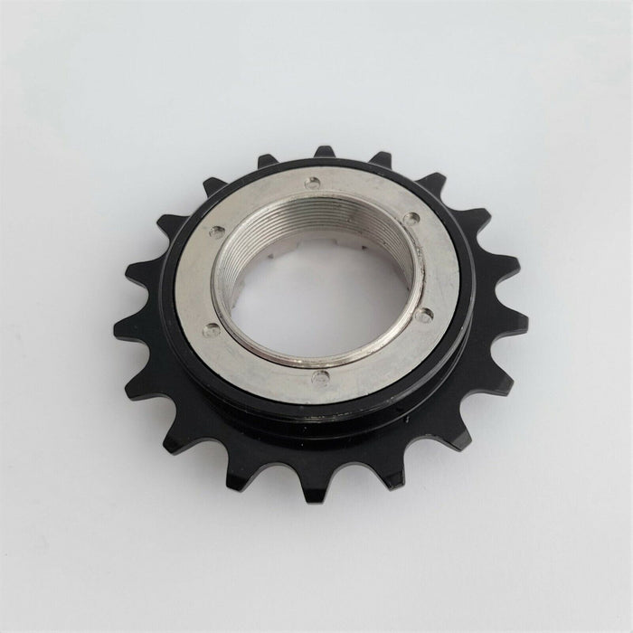 Clickety Click 16T Screw-on BMX Freewheel