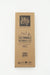 Bamboo Toothbrush White Set X3 Toothbrushes Wild Roots 